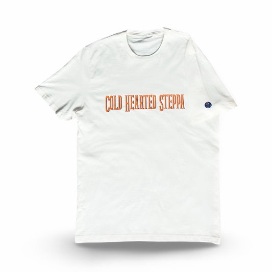 CHS Smiley T-Shirt
